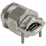Progress MS EMC KB EX cable gland