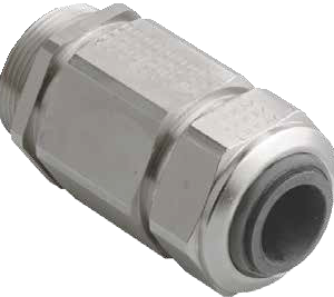 Progress MS EMV Series 85 cable gland
