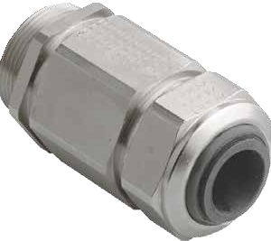 Progress MS EMV Series 85 cable gland