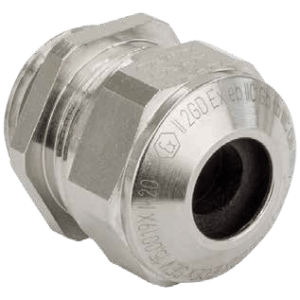 Progress MS EX cable gland