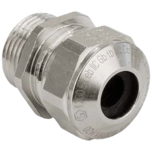 progress ms ex long cable gland