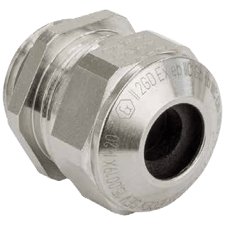 Progress MS EX cable gland