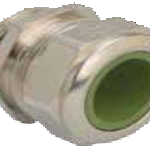Progress MS HT Short Metal Fitting