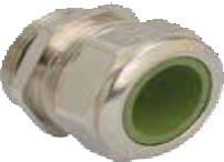 Progress MS HT Short Metal Fitting