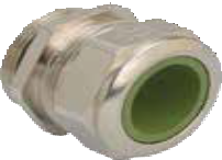Progress MS HT Short Metal Fitting