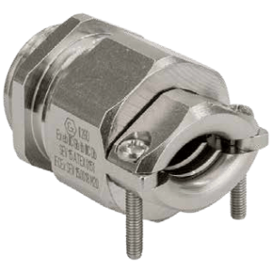 Progress MS KB EX cable gland
