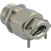 progress ms kb cable gland