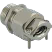 progress ms kb cable gland