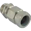 progress ms kombi emc cable gland