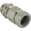 progress ms kombi emc cable gland