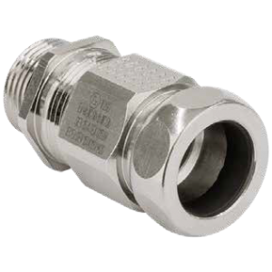 Progress MS Kombi EX cable gland
