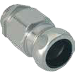 Progress MS Kombi cable gland