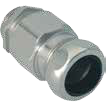Progress MS Kombi cable gland