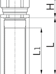 Progress MS Long diagram