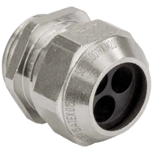 Progress MS Multi EX cable gland