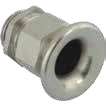 progress ms t cable gland
