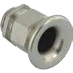 progress ms t cable gland