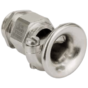 Progress MS T+KB EX cable gland