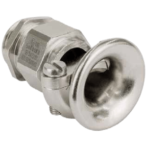 Progress MS T+KB EX cable gland