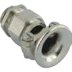 progress ms tkb cable gland