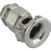 progress ms tkb cable gland