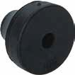 qsg black
