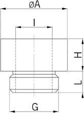 RE enlarger diagram