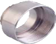 re