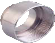 re