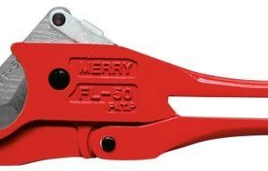 ROHRflex cutter