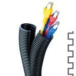 ROHRflex Duo Conduit