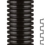 ROHRflex MULTI Conduit