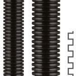 ROHRflex conduit