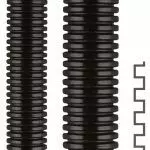 ROHRflex conduit