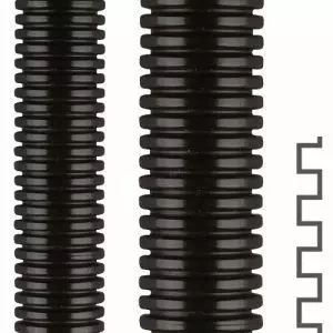 ROHRflex conduit