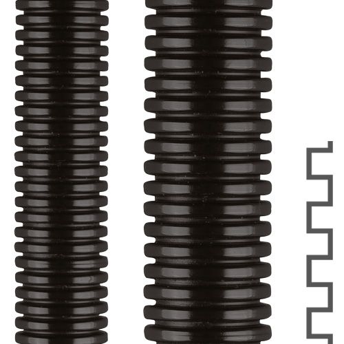 ROHRflex conduit