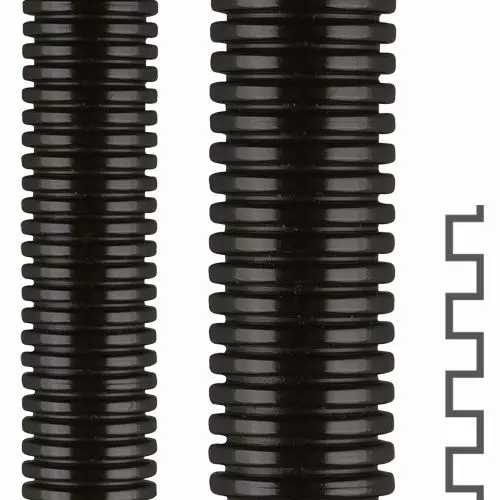 ROHRflex conduit