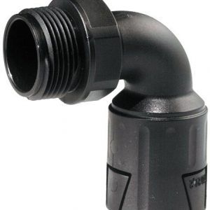 FLEXAquick Fitting RQLB1 90-N