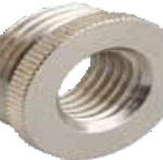 rr cable connector