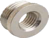 rr cable connector