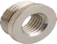 rr cable connector