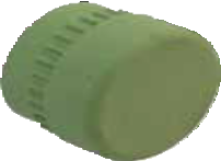 RSIHT sealing insert