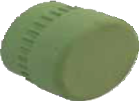 RSIHT sealing insert