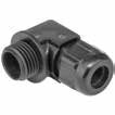 scg 90 black cable gland