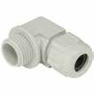scg 90 cable gland