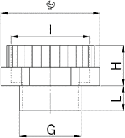 SE-M enlarger diagram