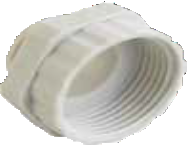 se