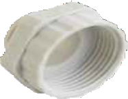 se