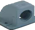 SFE-90 grey