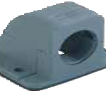 SFE-90 grey
